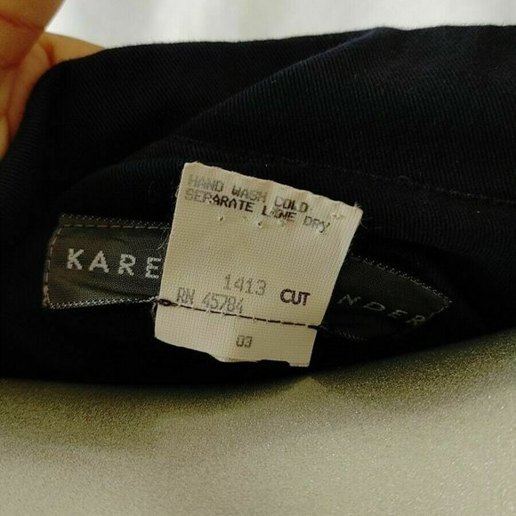 Sold - Picture 5 of 6